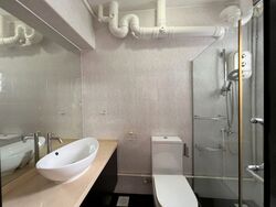 Blk 17A Mount Faber View (Bukit Merah), HDB 5 Rooms #436358991